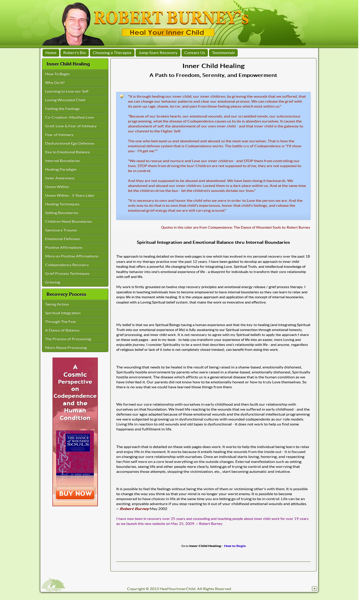 Vinaora Nivo Slider 3.x